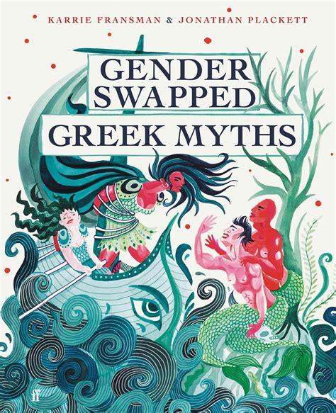 siproites myth|Transgender Mythology From Ancient Greece 